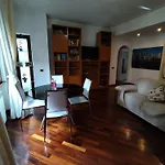 Il Diamante